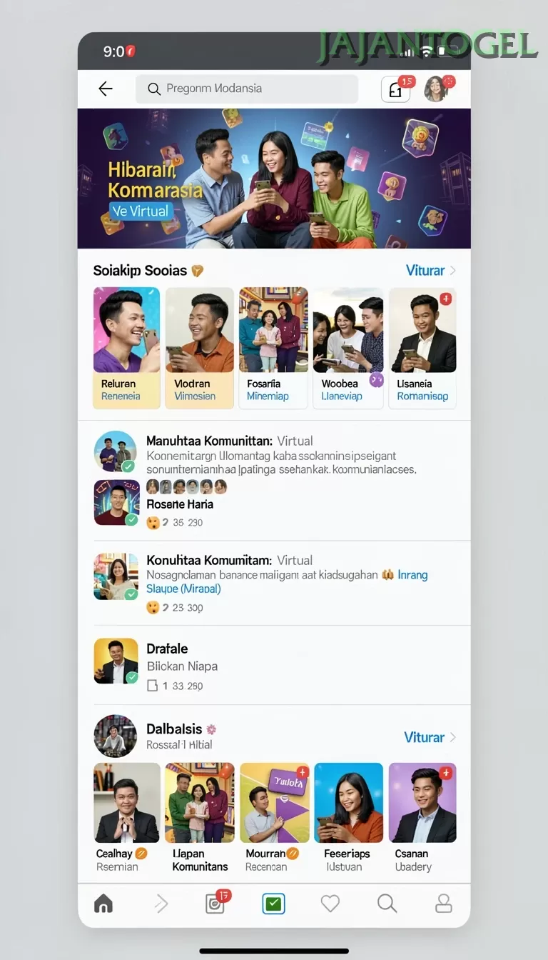 Screenshot Hebat777 nomor 2