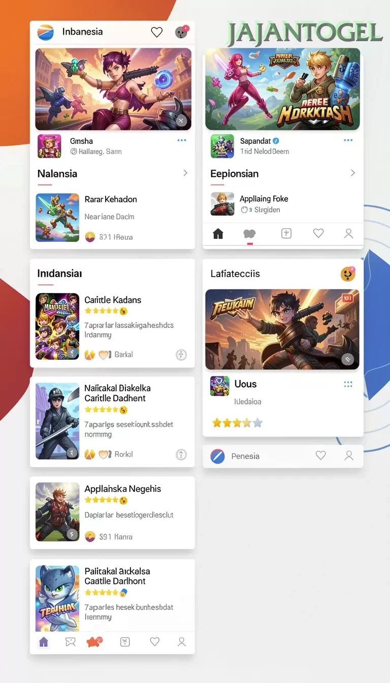 Screenshot Luxury138 nomor 1