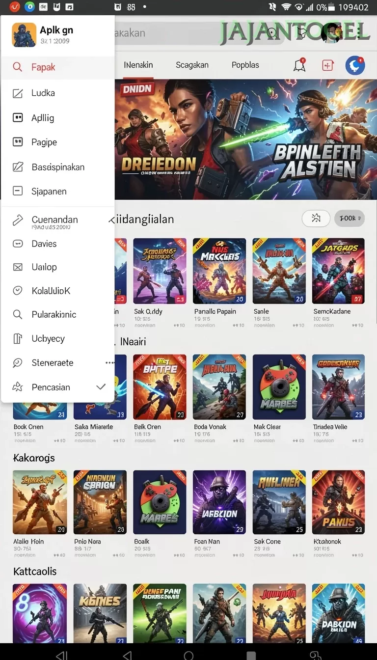 Screenshot Api303 nomor 3