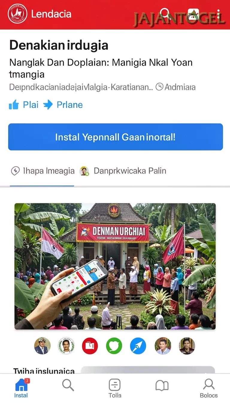 Screenshot Nusbat88 nomor 2