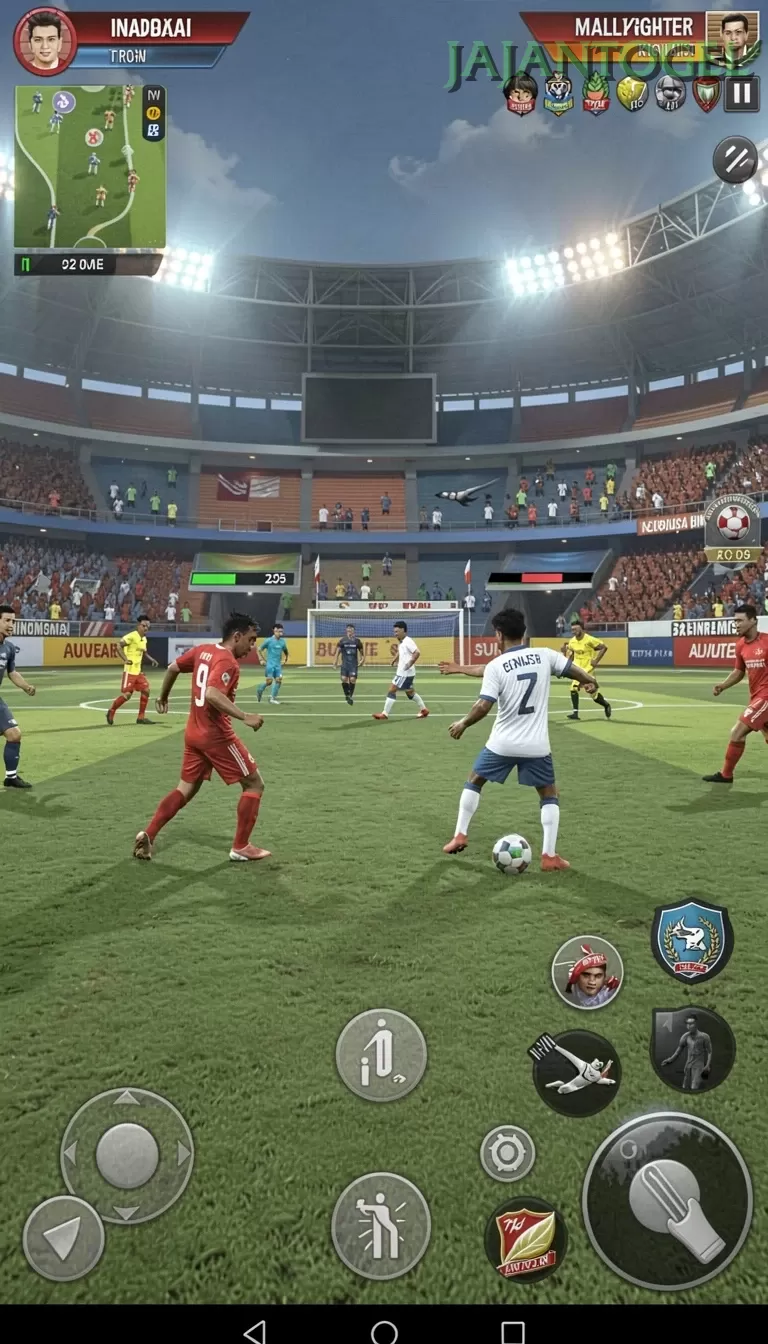 Screenshot Nusbat88 nomor 1