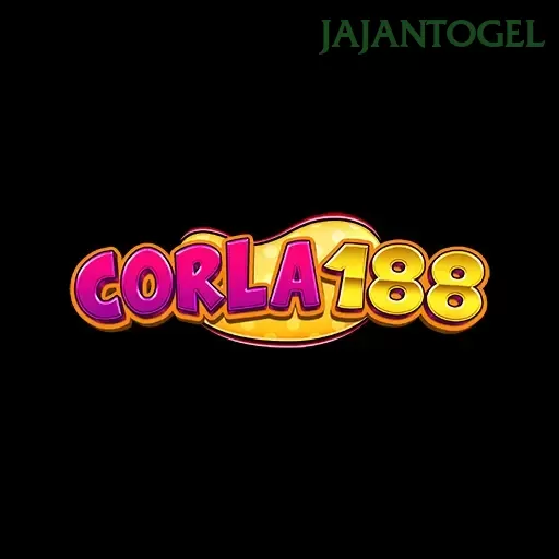 corla188 - 9