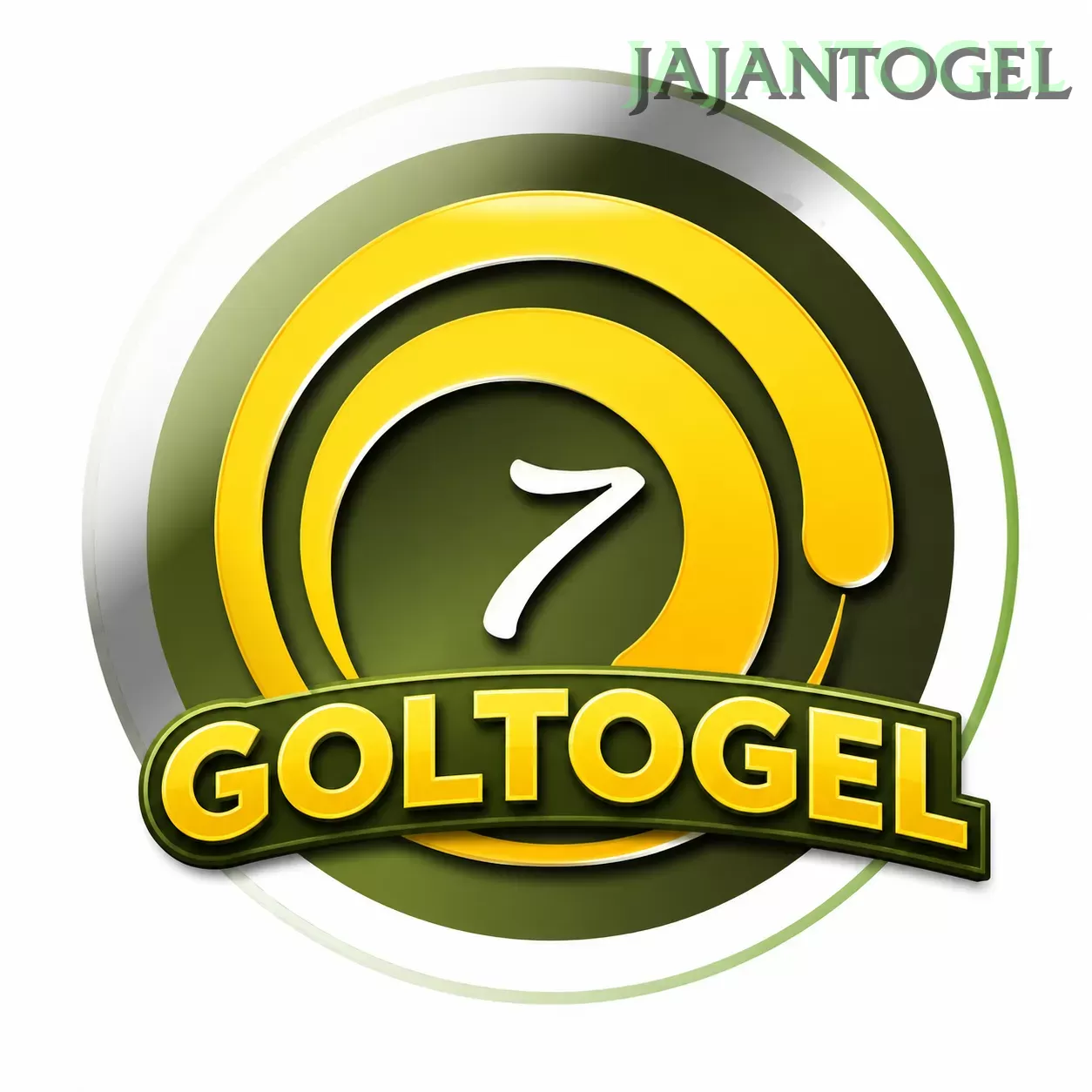 goltogel - 3
